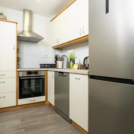 Apartma Pri Lipi Bohinj Exterior photo