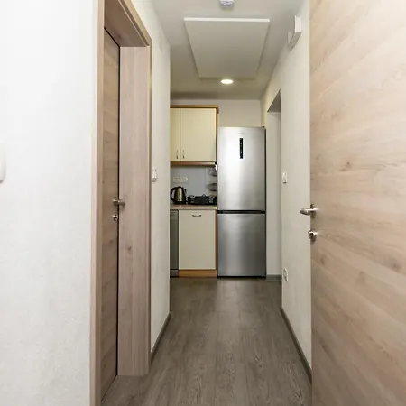 Apartma Pri Lipi Bohinj Exterior photo
