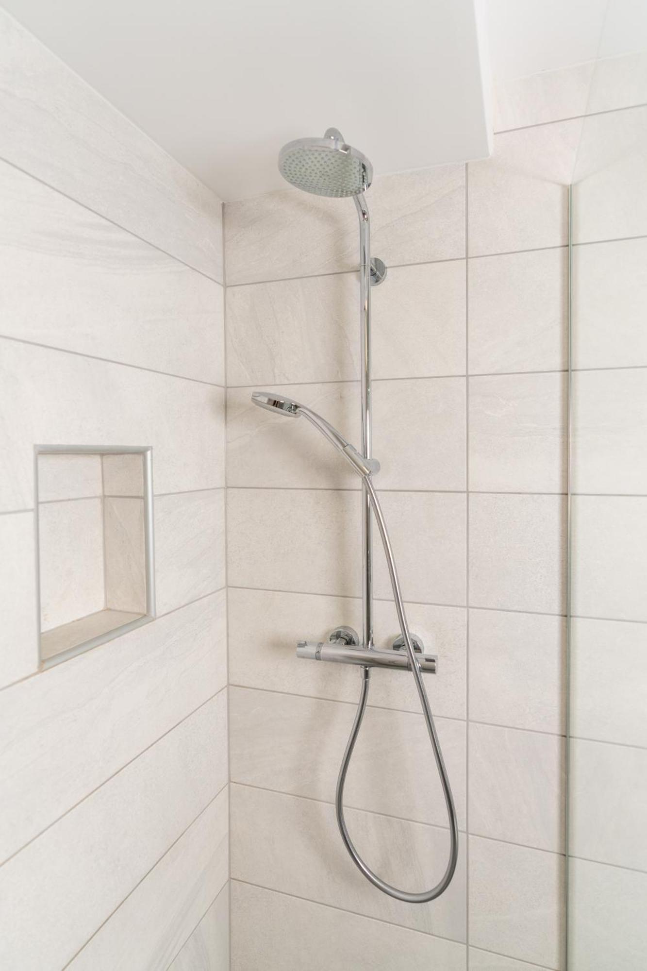 Apartment Apartma Pri Lipi Bohinj
